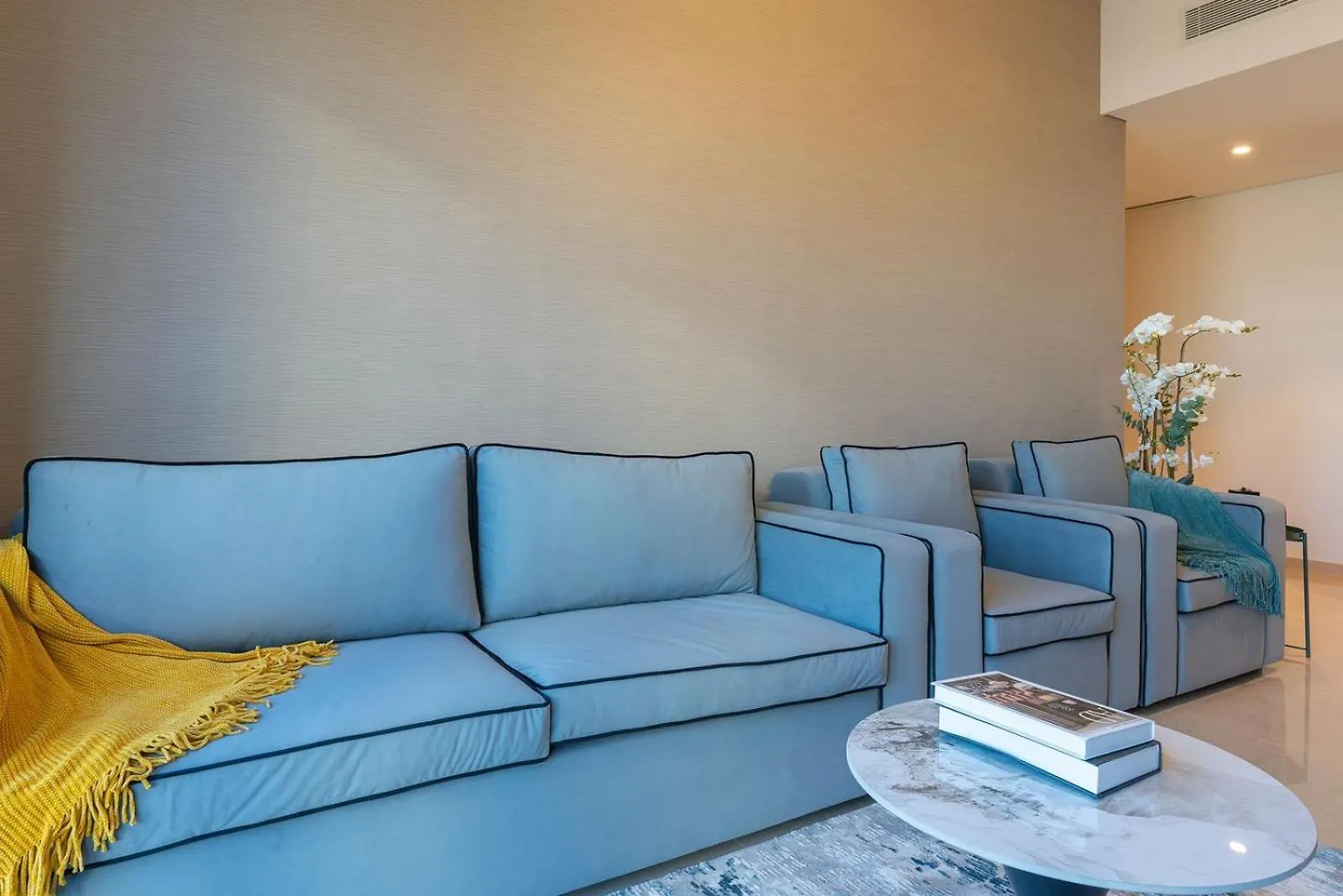 Apartment Prime Location - Full Burj Khalifa & Dancing Fountains Show - 1704 Dubai