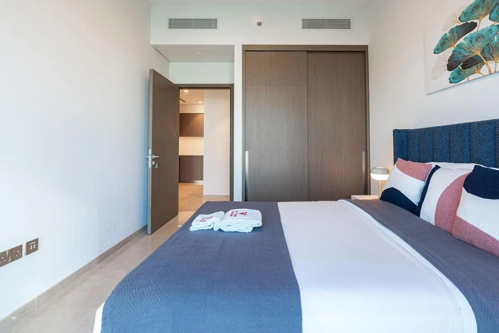 Prime Location - Full Burj Khalifa & Dancing Fountains Show - 1704 Dubai 0*,