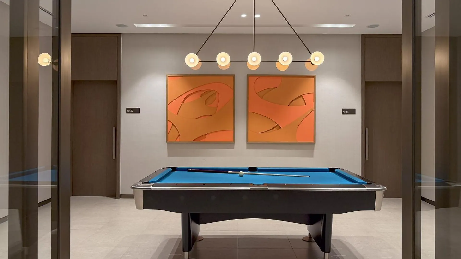 Prime Location - Full Burj Khalifa & Dancing Fountains Show - 1704 Dubai